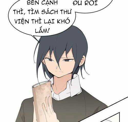 The Dead King - Chapter 58 - Trang 56