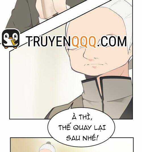 The Dead King - Chapter 58 - Trang 57