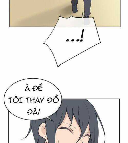 The Dead King - Chapter 58 - Trang 59