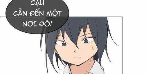 The Dead King - Chapter 58 - Trang 7