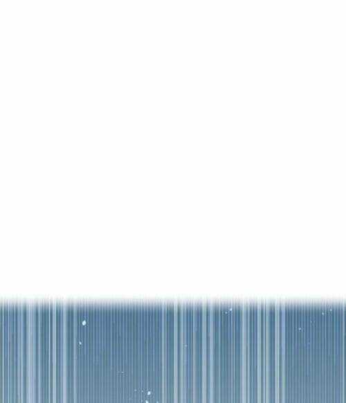 The Dead King - Chapter 58 - Trang 61