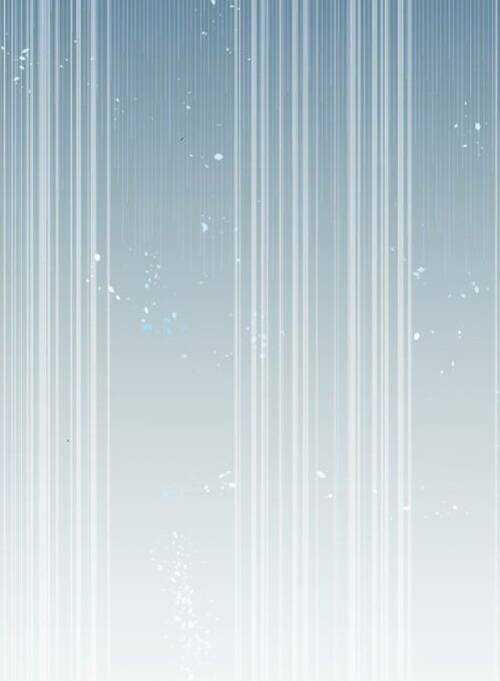 The Dead King - Chapter 58 - Trang 62