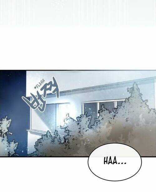 The Dead King - Chapter 58 - Trang 63