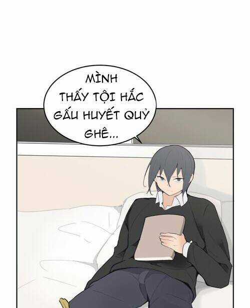 The Dead King - Chapter 58 - Trang 64