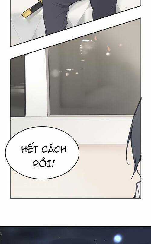 The Dead King - Chapter 58 - Trang 65