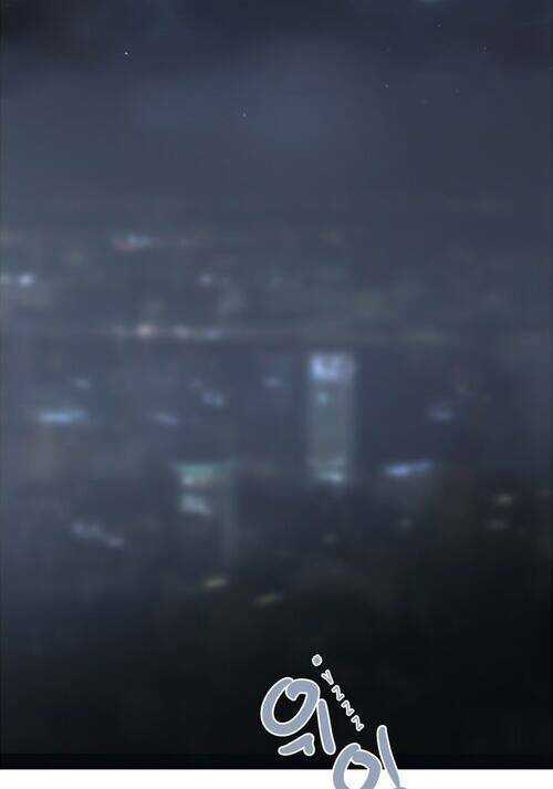 The Dead King - Chapter 58 - Trang 66