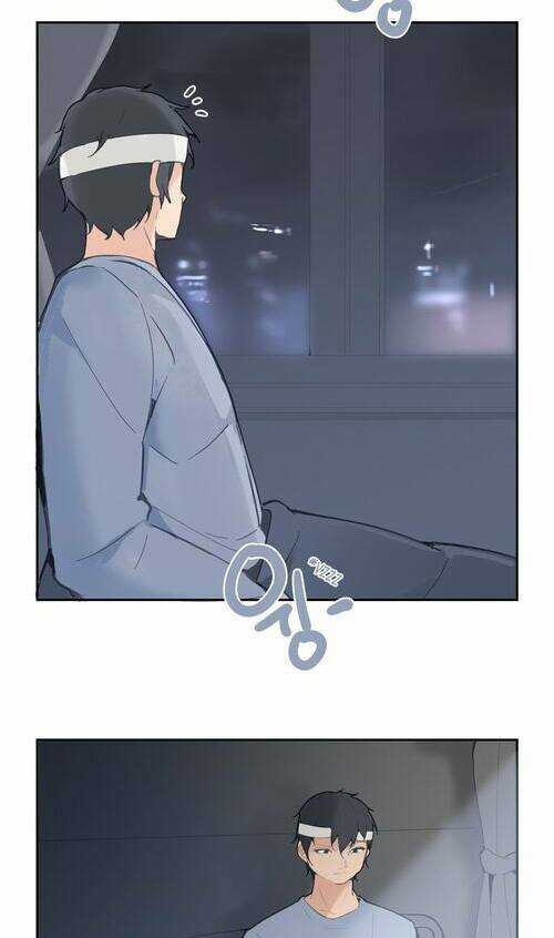 The Dead King - Chapter 58 - Trang 67