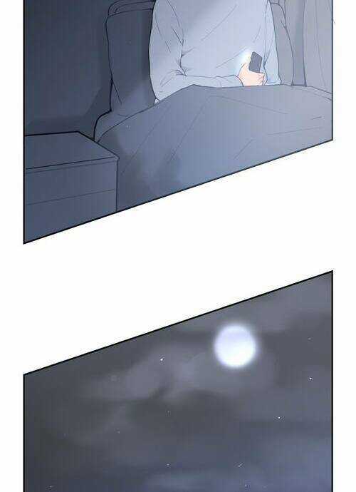 The Dead King - Chapter 58 - Trang 68