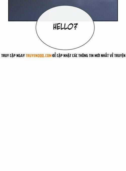 The Dead King - Chapter 58 - Trang 69