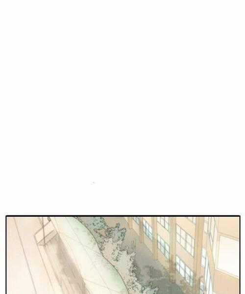 The Dead King - Chapter 59 - Trang 2