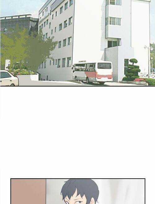 The Dead King - Chapter 59 - Trang 18