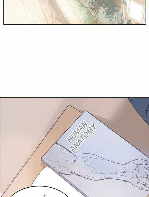 The Dead King - Chapter 59 - Trang 3