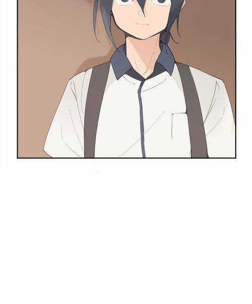 The Dead King - Chapter 59 - Trang 21