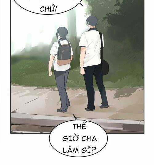 The Dead King - Chapter 59 - Trang 23