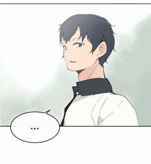 The Dead King - Chapter 59 - Trang 24