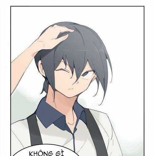 The Dead King - Chapter 59 - Trang 25