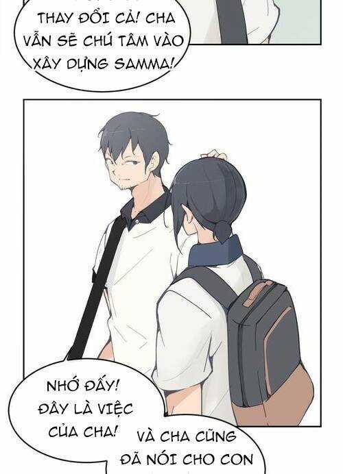 The Dead King - Chapter 59 - Trang 26