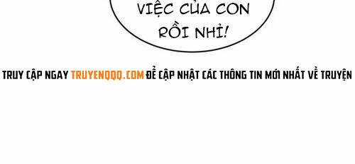 The Dead King - Chapter 59 - Trang 27