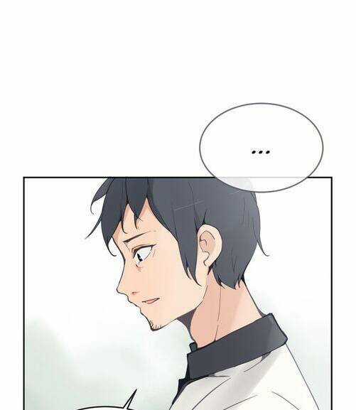 The Dead King - Chapter 59 - Trang 28