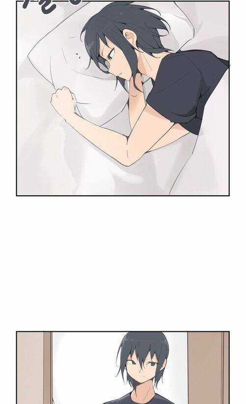 The Dead King - Chapter 59 - Trang 34