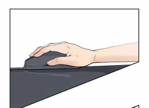 The Dead King - Chapter 59 - Trang 39