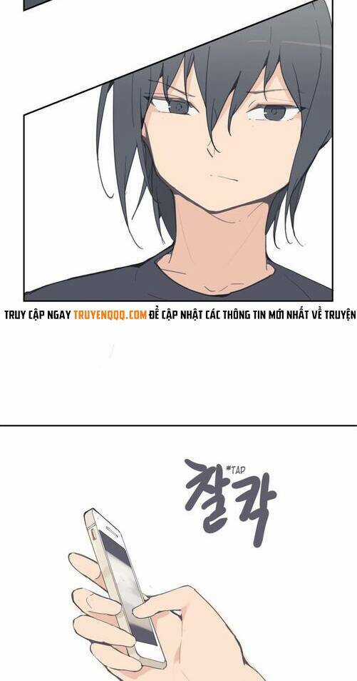The Dead King - Chapter 59 - Trang 40