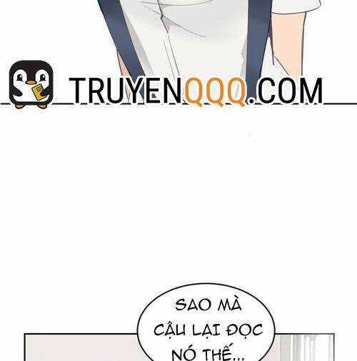 The Dead King - Chapter 59 - Trang 5