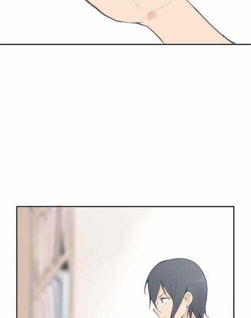 The Dead King - Chapter 59 - Trang 41