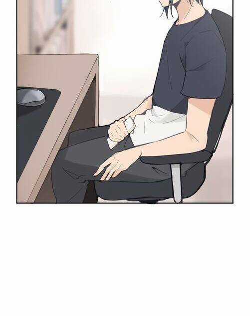 The Dead King - Chapter 59 - Trang 42