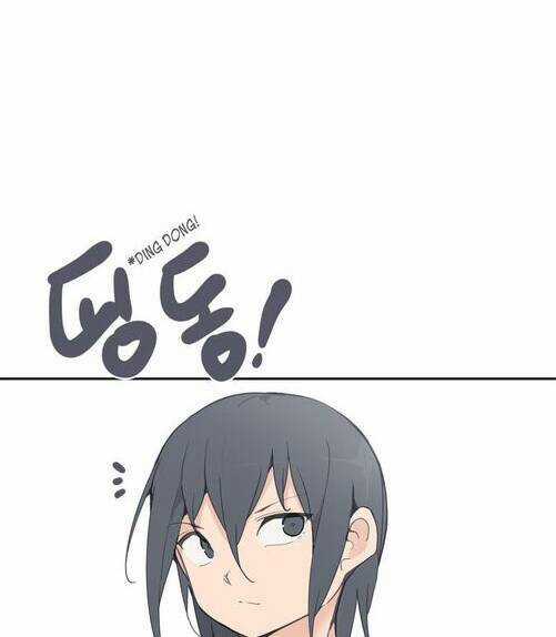 The Dead King - Chapter 59 - Trang 43