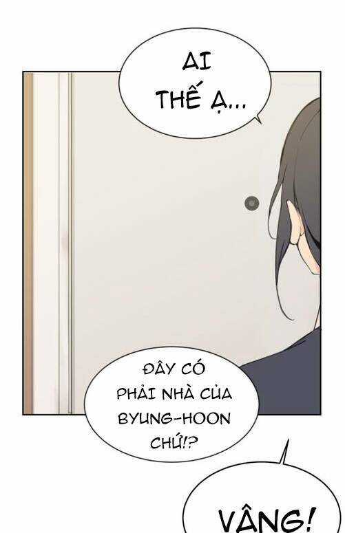 The Dead King - Chapter 59 - Trang 45