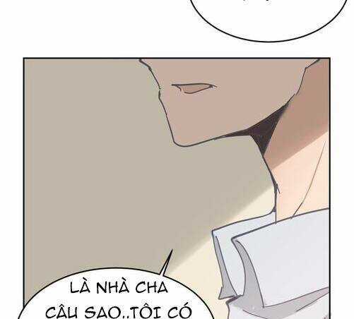 The Dead King - Chapter 59 - Trang 46