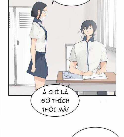 The Dead King - Chapter 59 - Trang 6