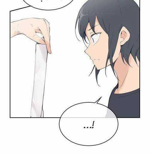 The Dead King - Chapter 59 - Trang 51