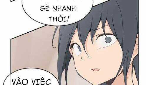 The Dead King - Chapter 59 - Trang 57