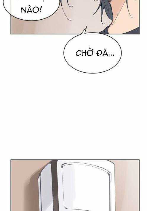 The Dead King - Chapter 59 - Trang 58