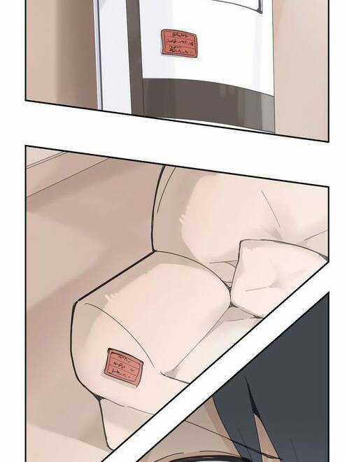 The Dead King - Chapter 59 - Trang 59