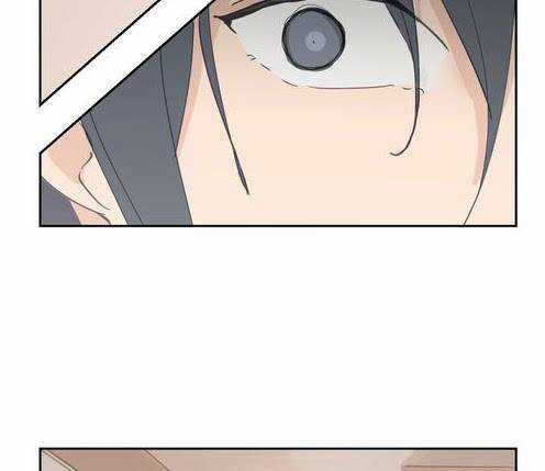 The Dead King - Chapter 59 - Trang 60