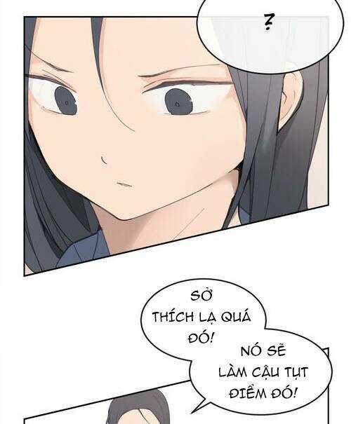 The Dead King - Chapter 59 - Trang 7