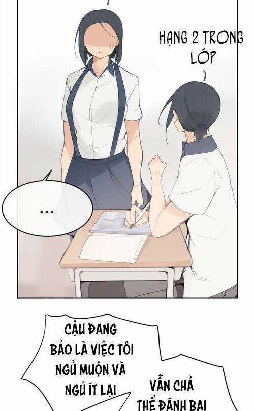 The Dead King - Chapter 59 - Trang 9