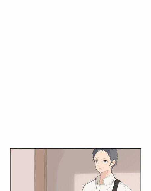 The Dead King - Chapter 60 - Trang 2