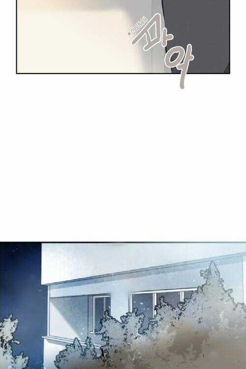 The Dead King - Chapter 60 - Trang 14