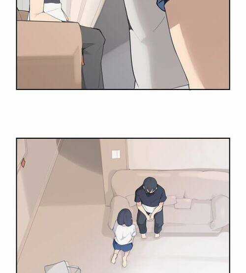 The Dead King - Chapter 60 - Trang 18