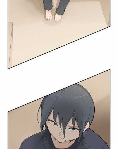 The Dead King - Chapter 60 - Trang 21