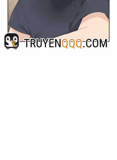 The Dead King - Chapter 60 - Trang 22