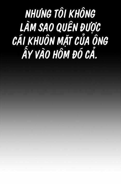 The Dead King - Chapter 60 - Trang 24