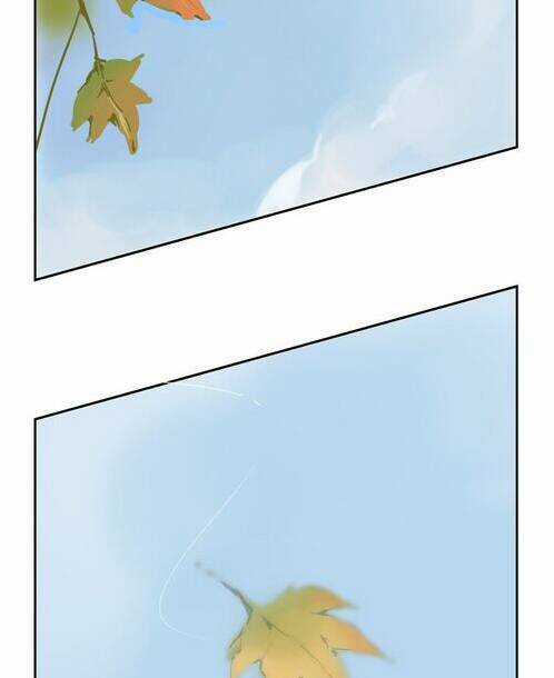 The Dead King - Chapter 60 - Trang 27