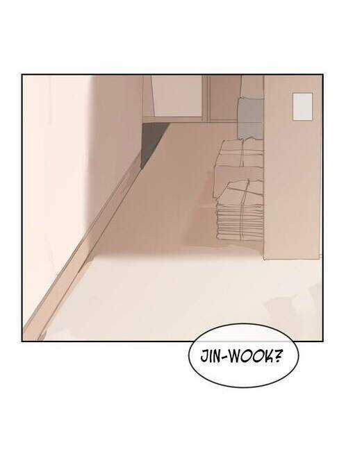 The Dead King - Chapter 60 - Trang 29