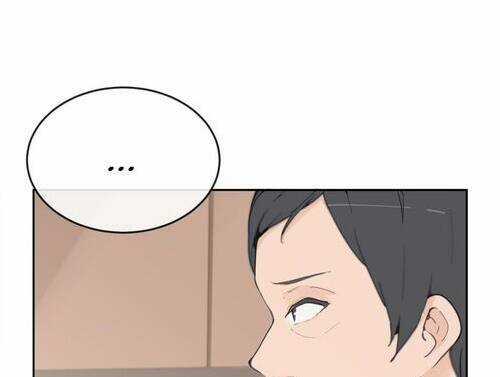 The Dead King - Chapter 60 - Trang 4