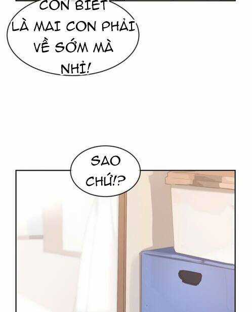 The Dead King - Chapter 60 - Trang 31